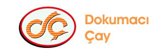 Dokumacı Çay